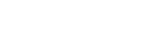 Skios logo
